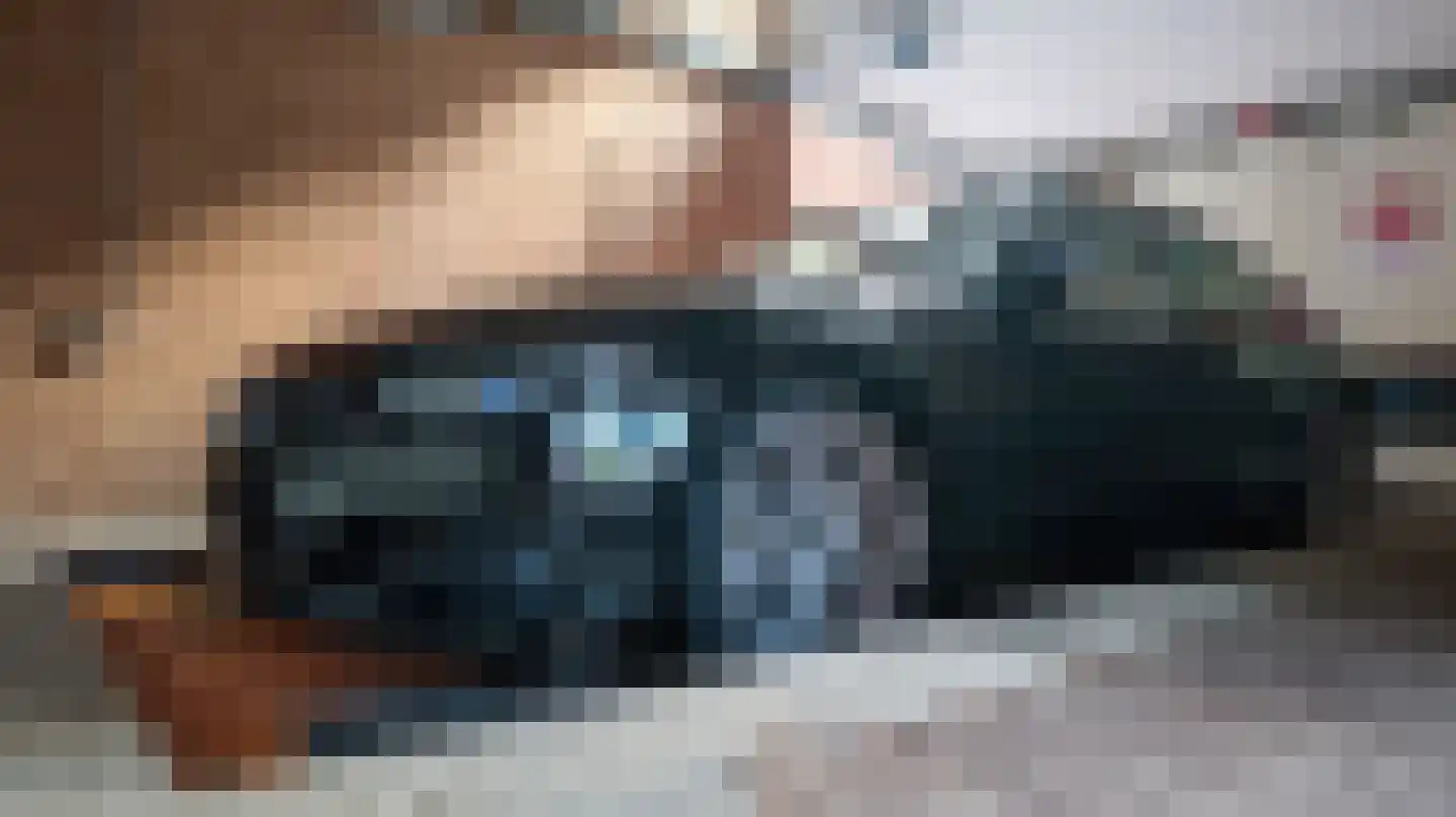 Maliesingel 101 Utrecht thumbnail 59