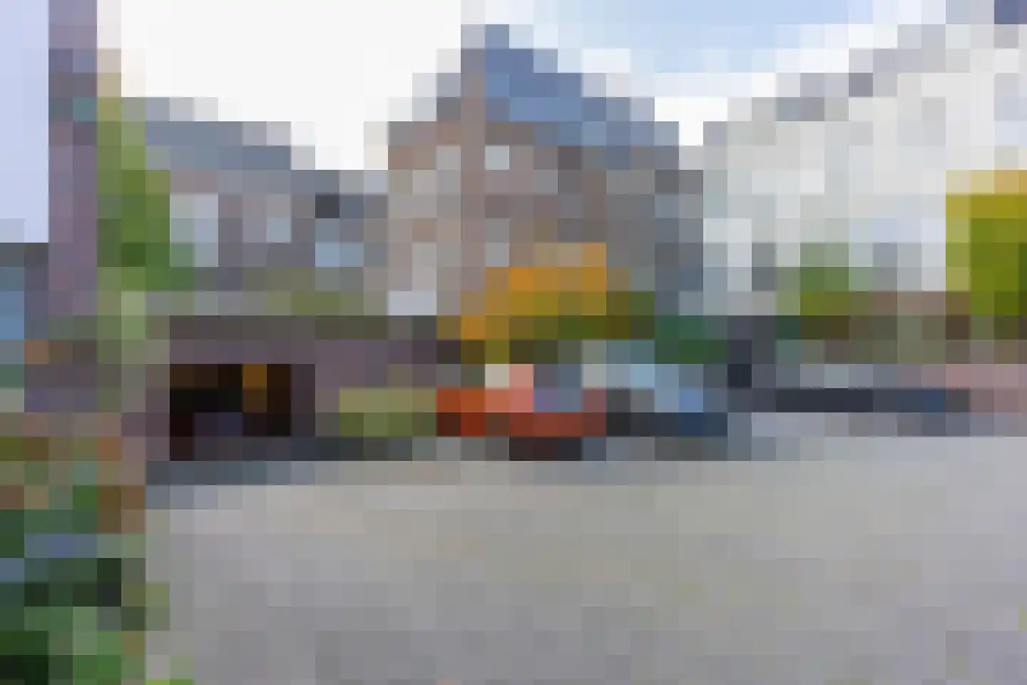 Maliesingel 101 Utrecht thumbnail 60