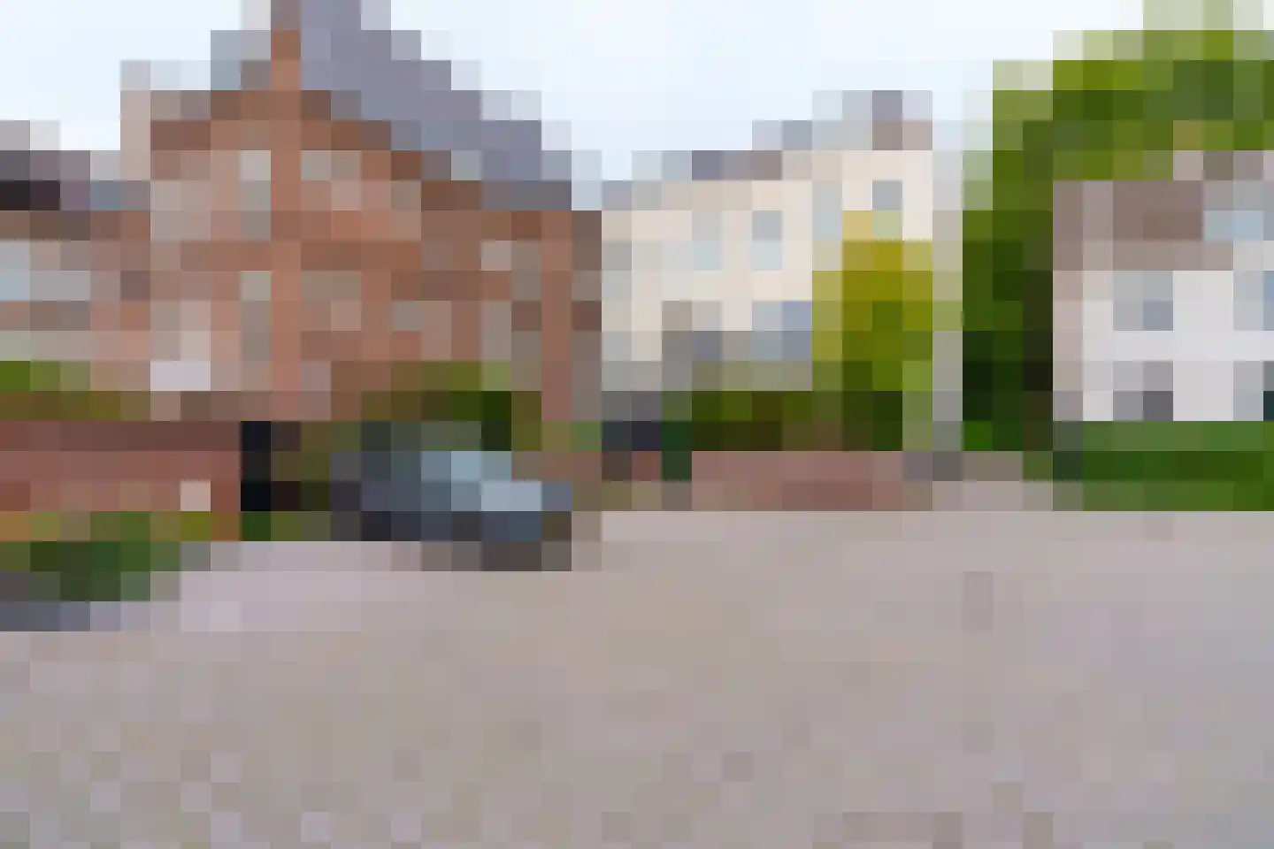 Maliesingel 101 Utrecht thumbnail 61