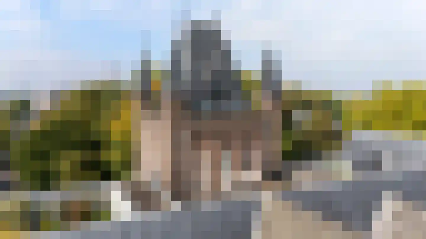 Maliesingel 101 Utrecht thumbnail 62