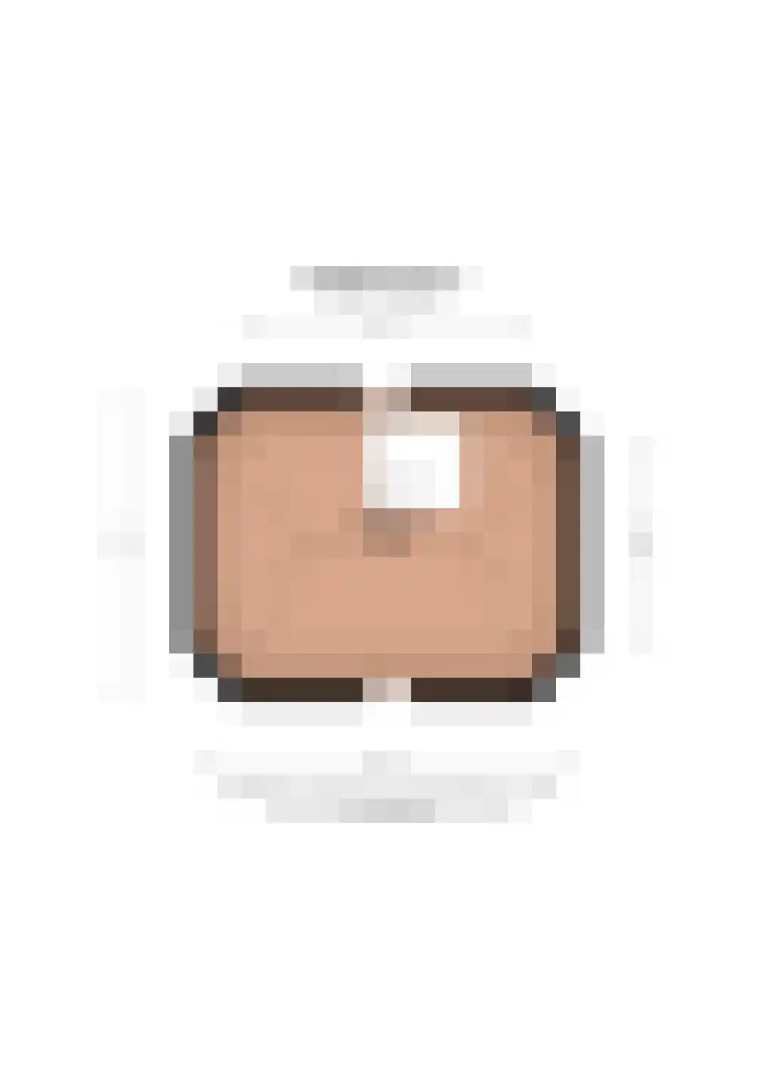 Maliesingel 101 Utrecht thumbnail 64