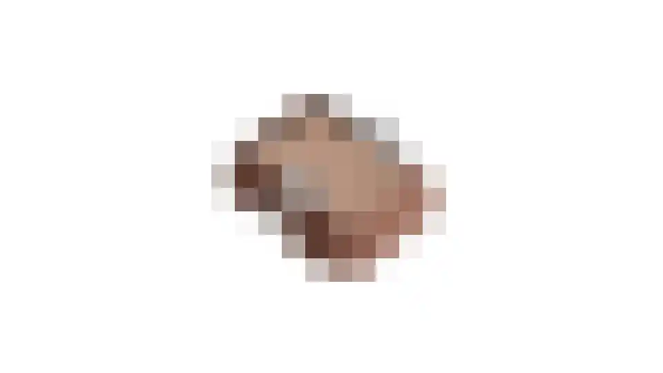 Maliesingel 101 Utrecht thumbnail 65