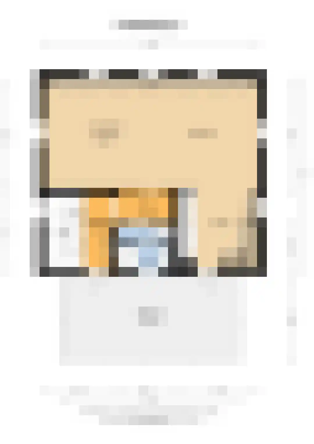 Maliesingel 101 Utrecht thumbnail 68