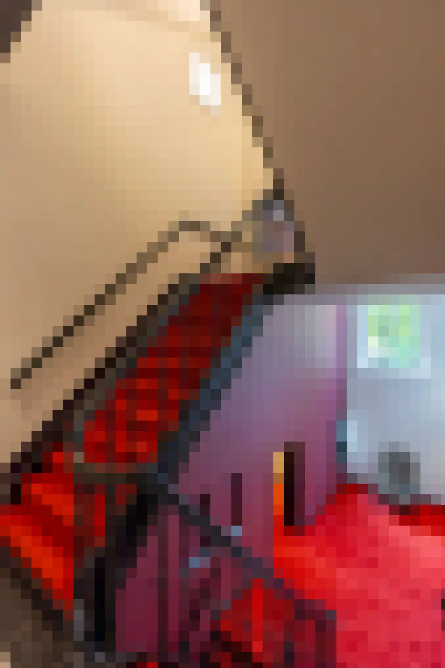 Maliesingel 101 Utrecht thumbnail 7