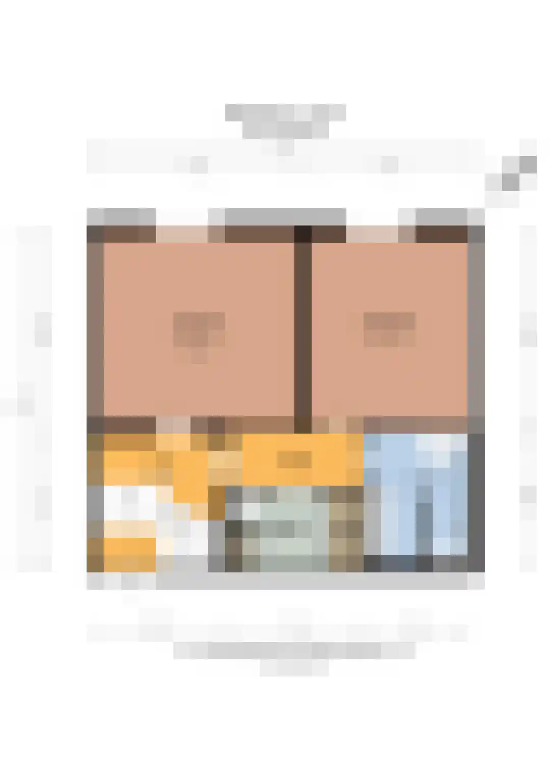 Maliesingel 101 Utrecht thumbnail 70