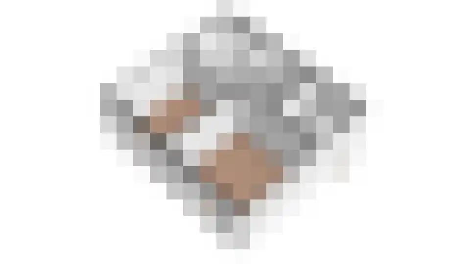 Maliesingel 101 Utrecht thumbnail 71