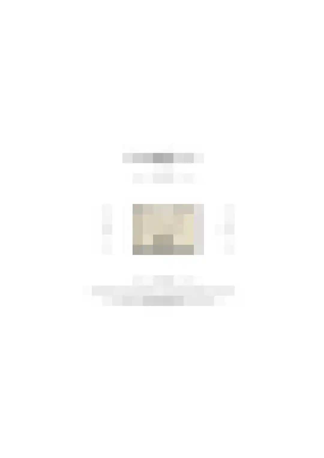 Maliesingel 101 Utrecht thumbnail 72