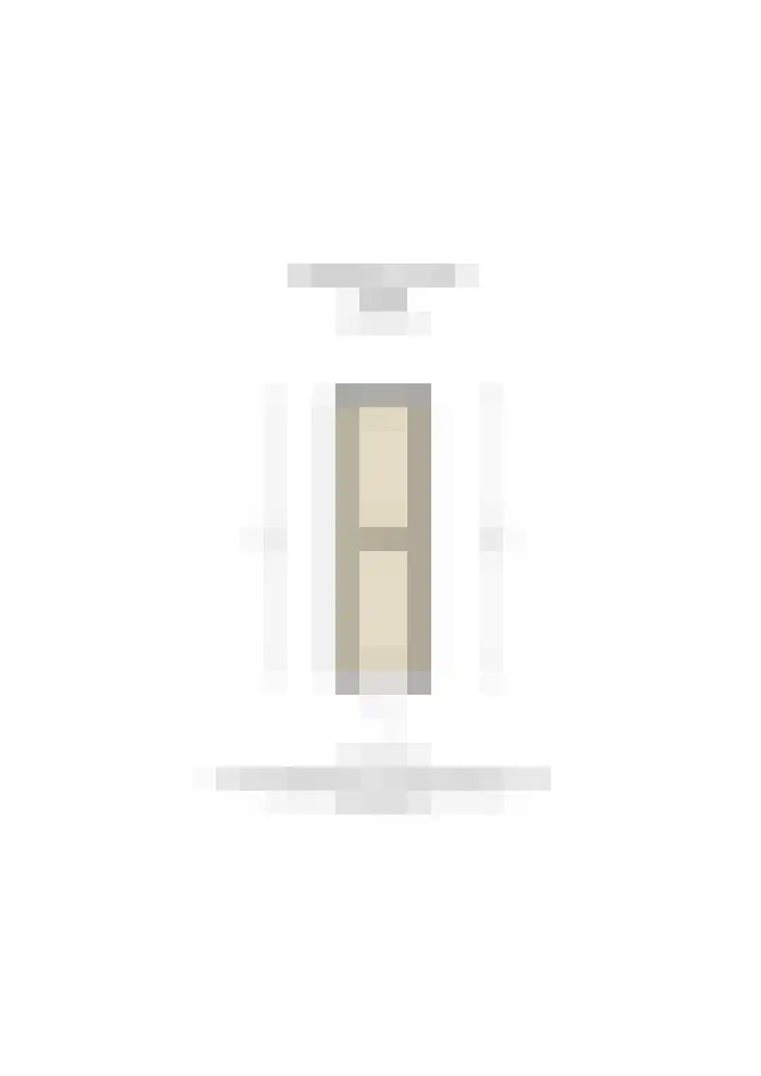 Maliesingel 101 Utrecht thumbnail 73