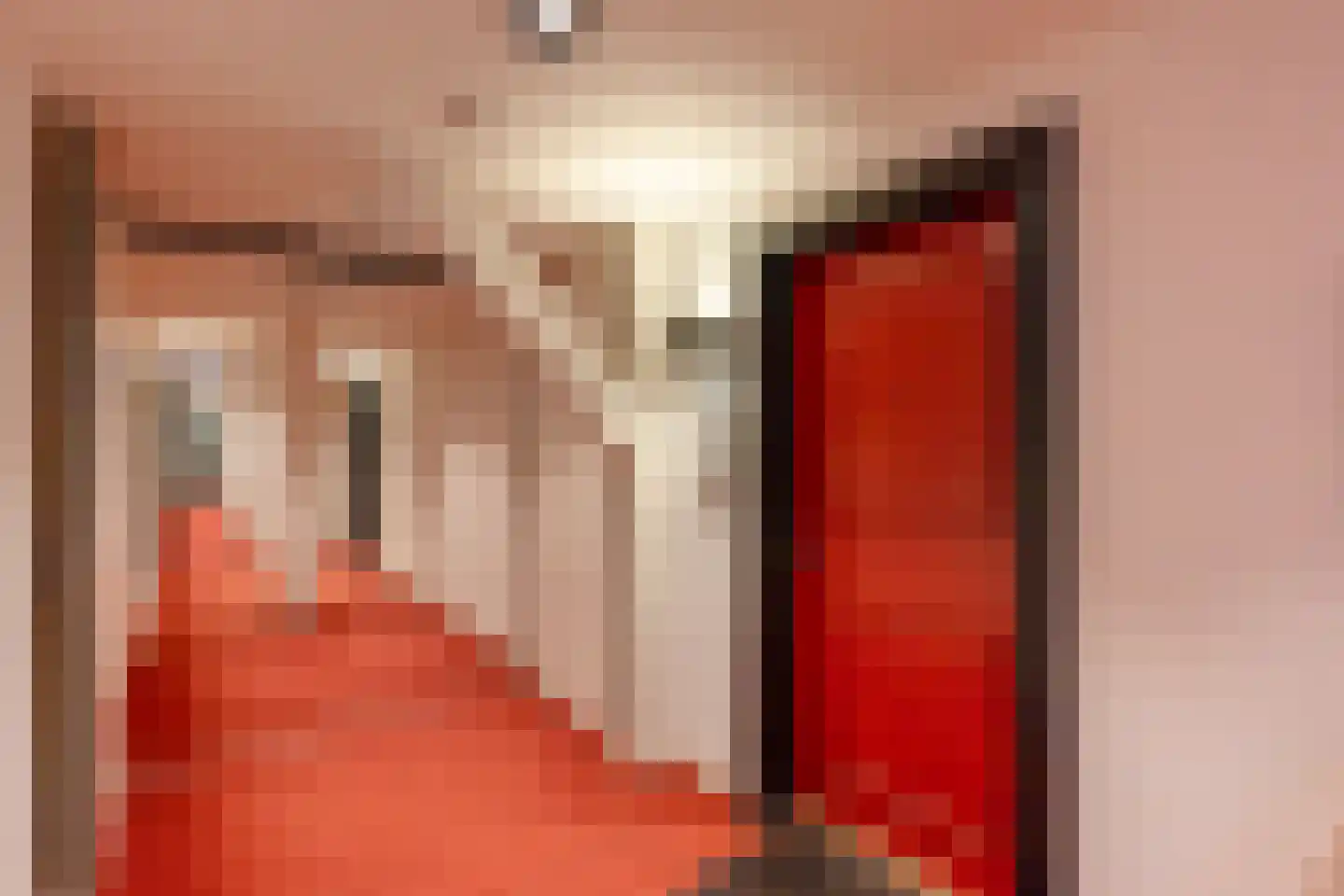 Maliesingel 101 Utrecht thumbnail 8