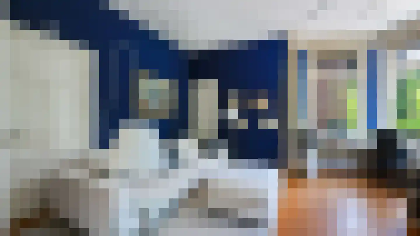 Maliesingel 46 BS Utrecht thumbnail 10
