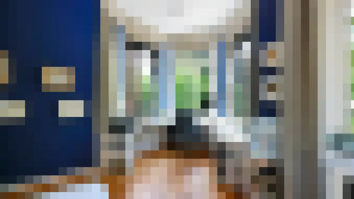 Maliesingel 46 BS Utrecht thumbnail 11