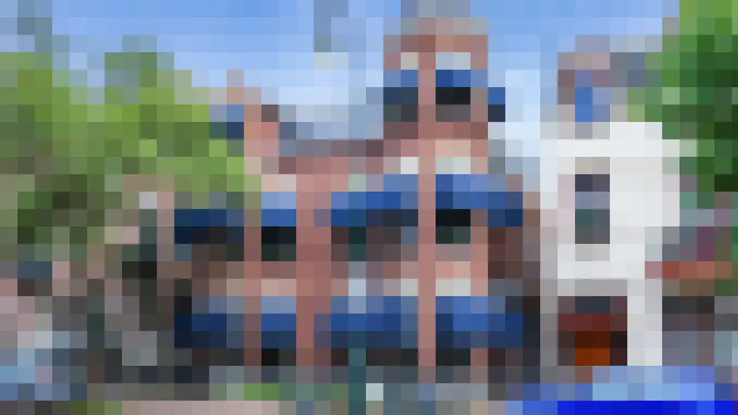 Maliesingel 46 BS Utrecht thumbnail 12