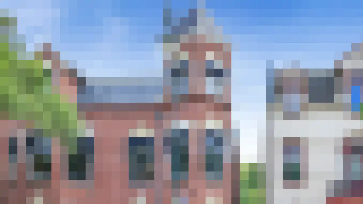 Maliesingel 46 BS Utrecht thumbnail 13