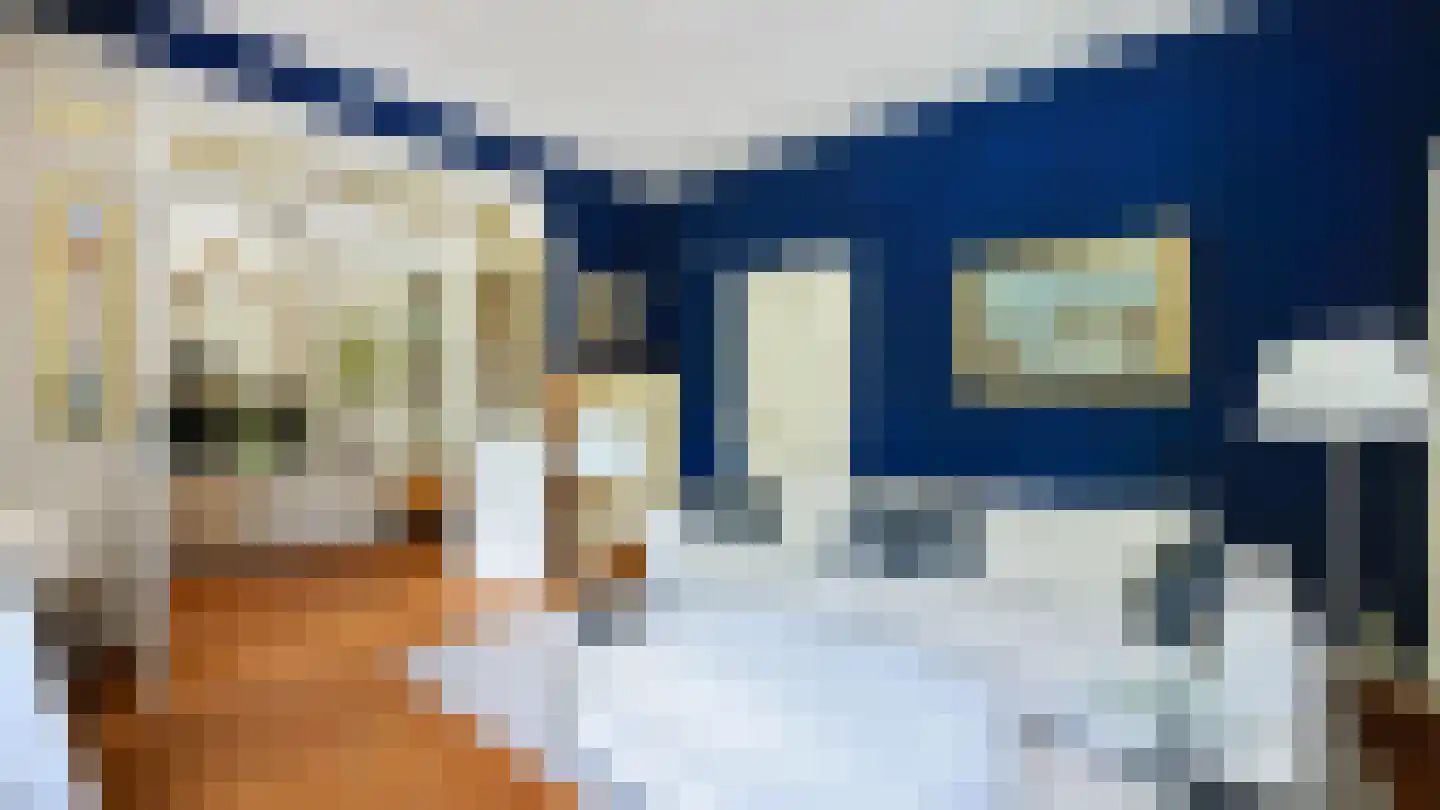 Maliesingel 46 BS Utrecht thumbnail 14