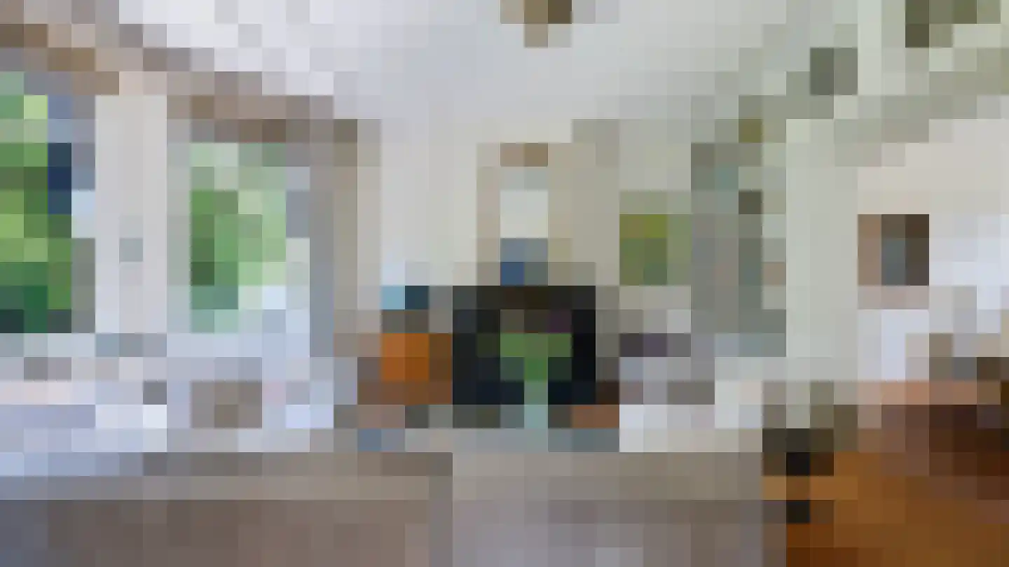 Maliesingel 46 BS Utrecht thumbnail 16