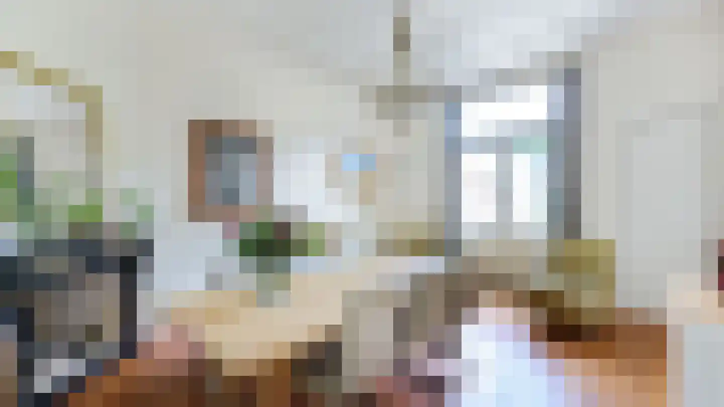 Maliesingel 46 BS Utrecht thumbnail 18
