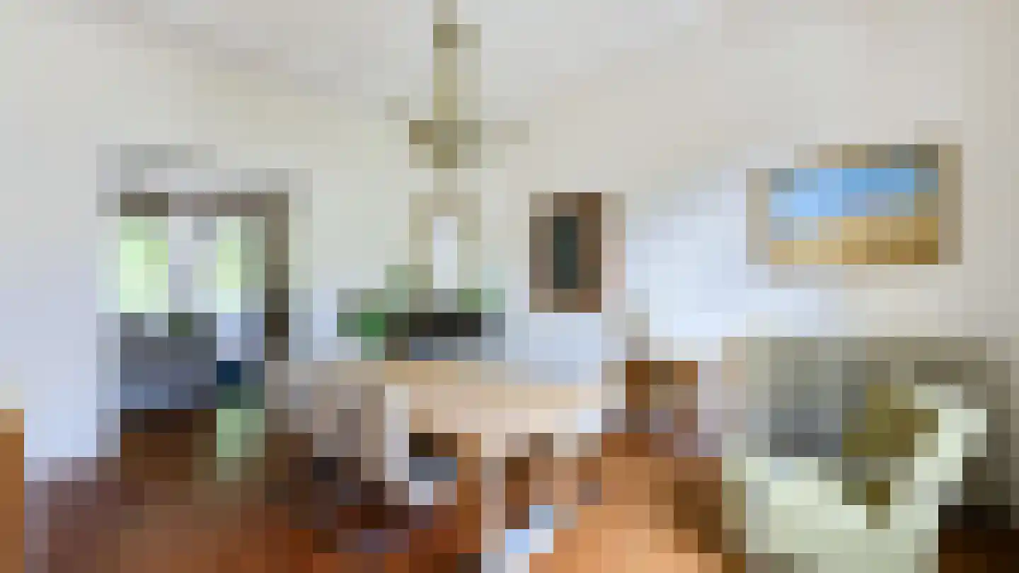 Maliesingel 46 BS Utrecht thumbnail 19