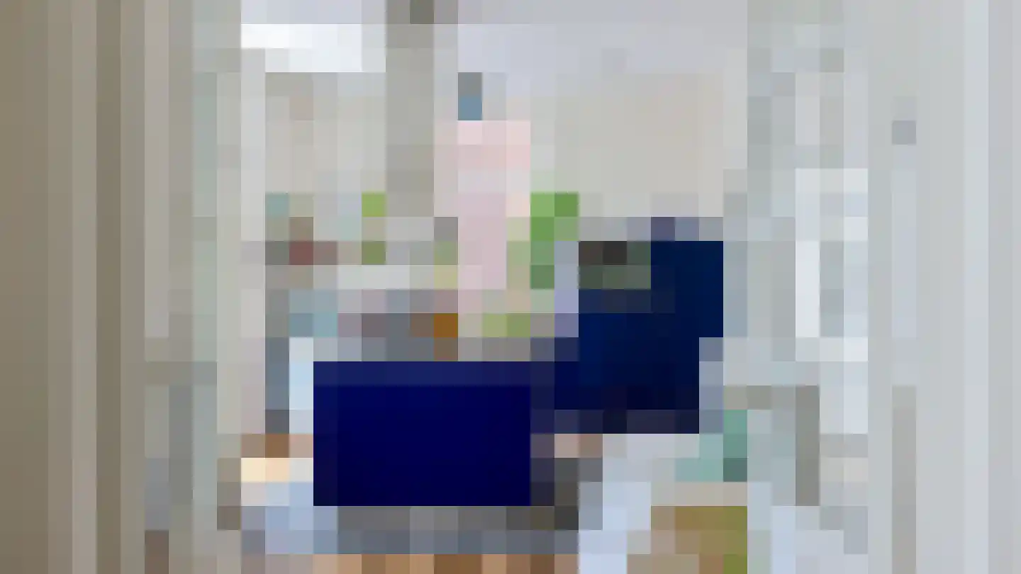 Maliesingel 46 BS Utrecht thumbnail 20