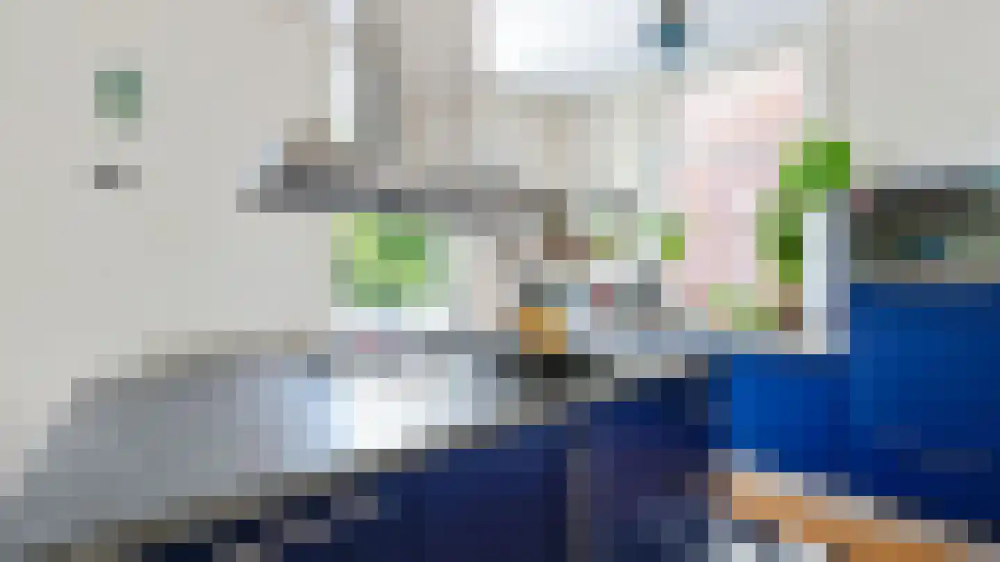 Maliesingel 46 BS Utrecht thumbnail 21