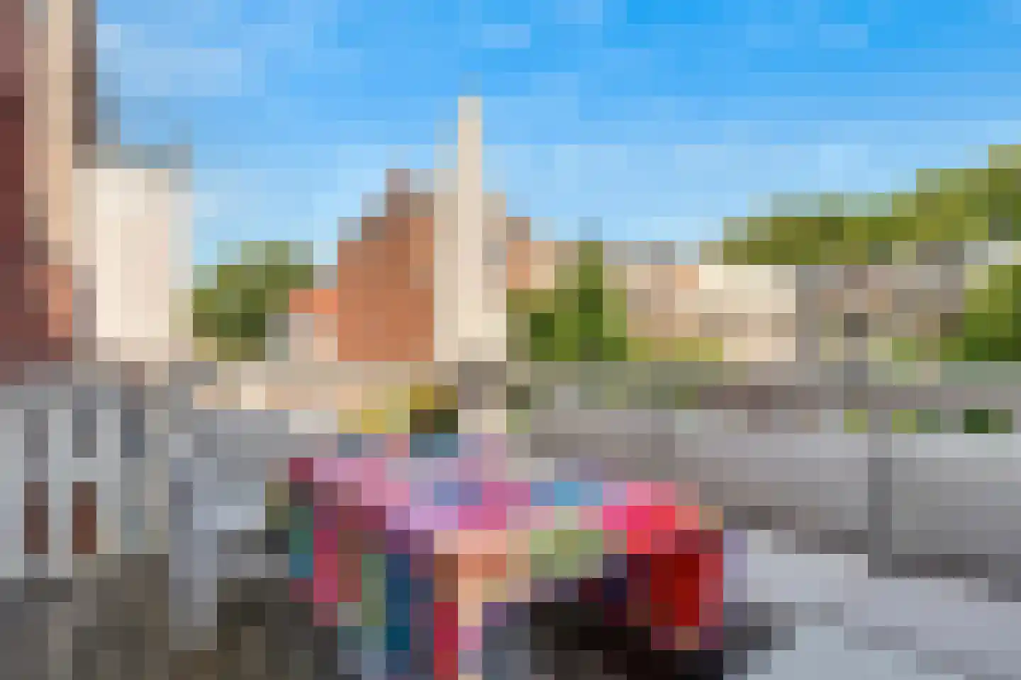 Maliesingel 46 BS Utrecht thumbnail 22