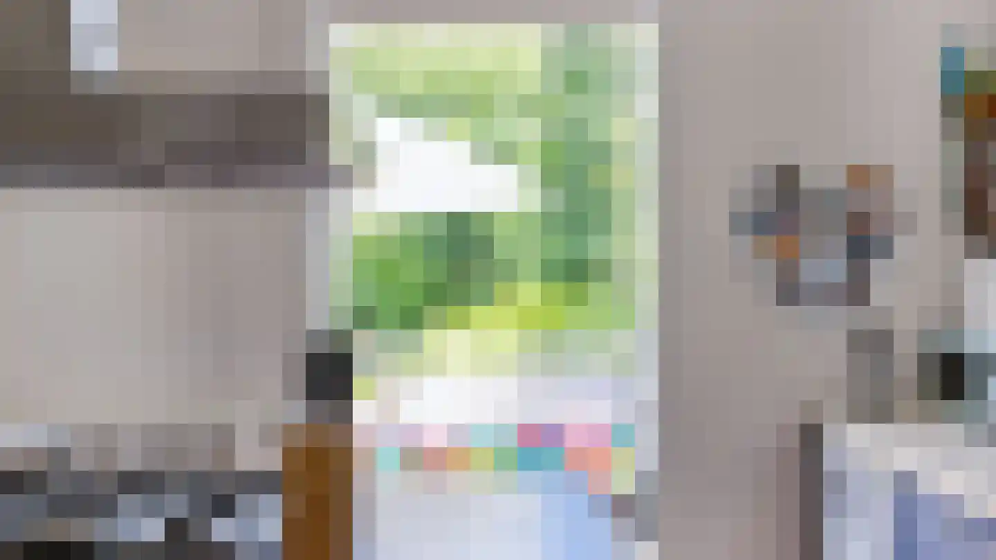 Maliesingel 46 BS Utrecht thumbnail 24