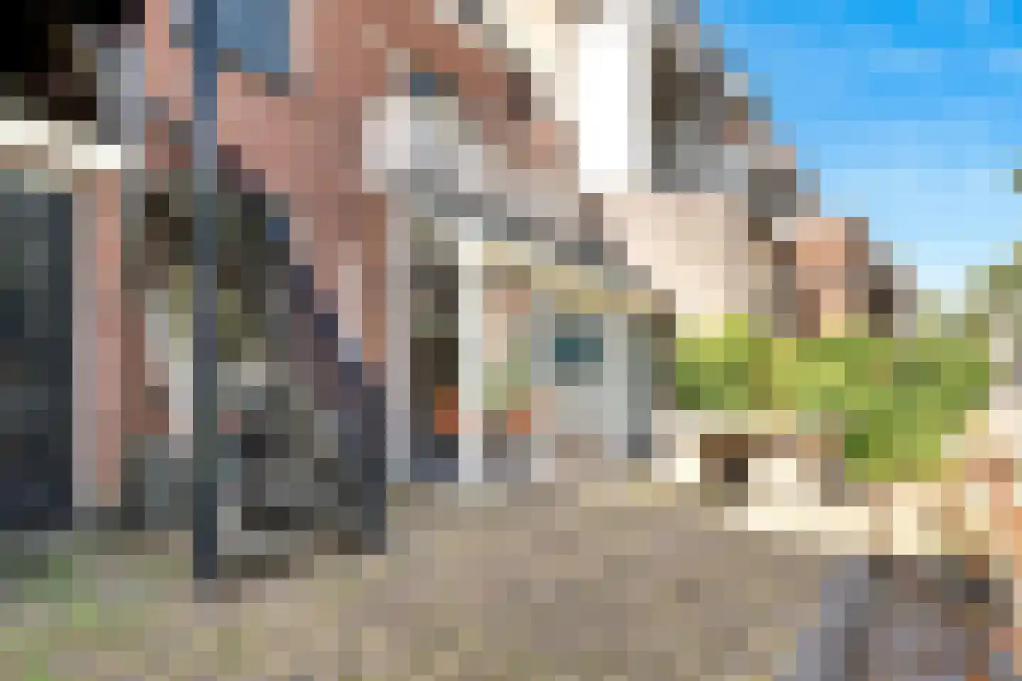 Maliesingel 46 BS Utrecht thumbnail 26
