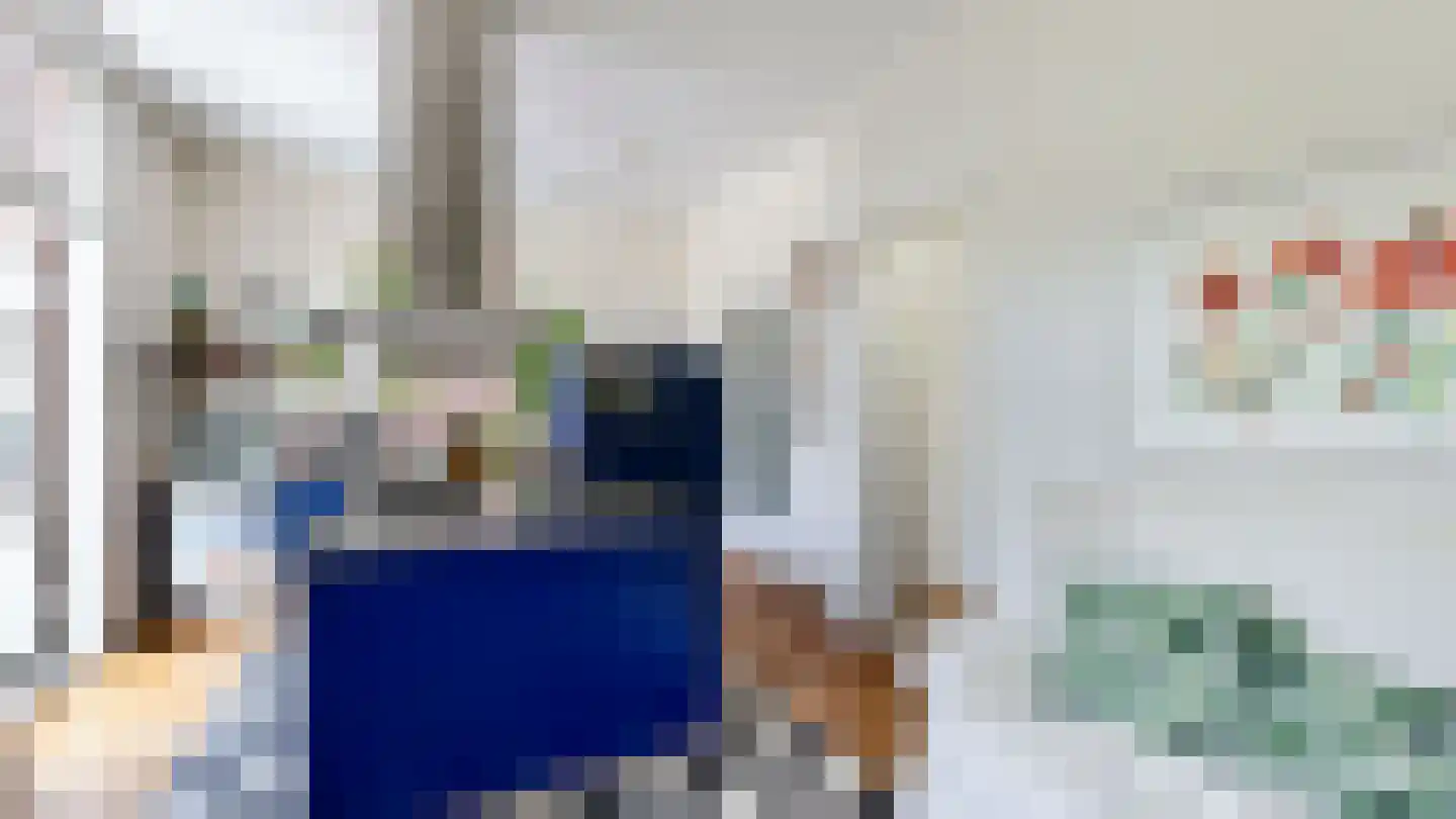 Maliesingel 46 BS Utrecht thumbnail 27