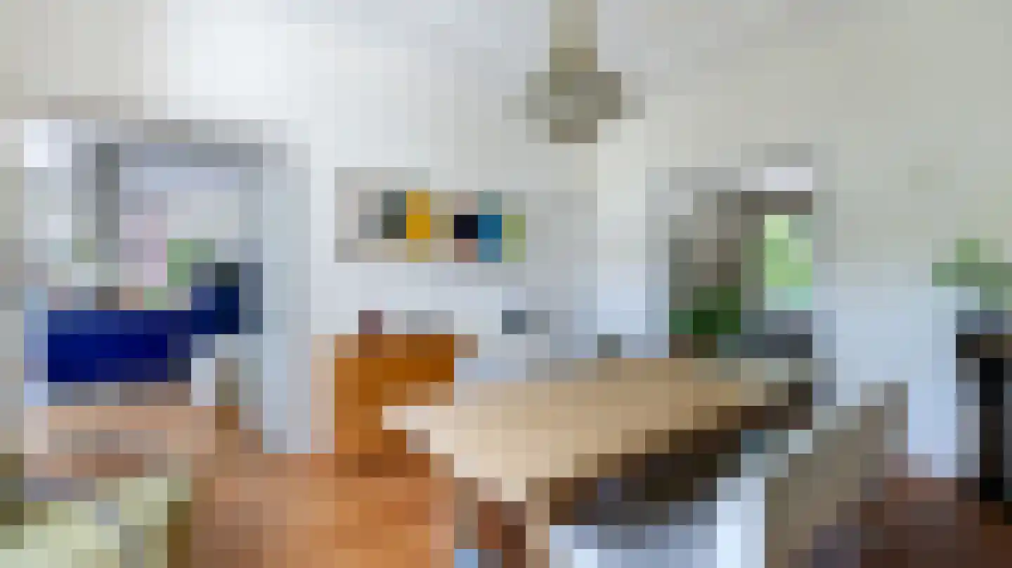 Maliesingel 46 BS Utrecht thumbnail 28