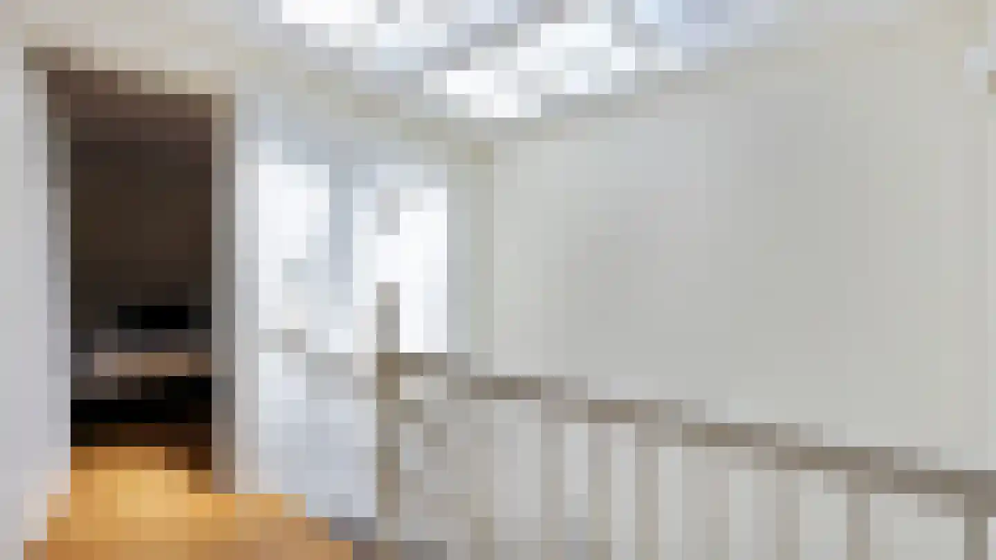 Maliesingel 46 BS Utrecht thumbnail 37
