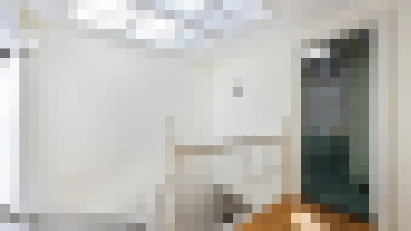 Maliesingel 46 BS Utrecht thumbnail 38