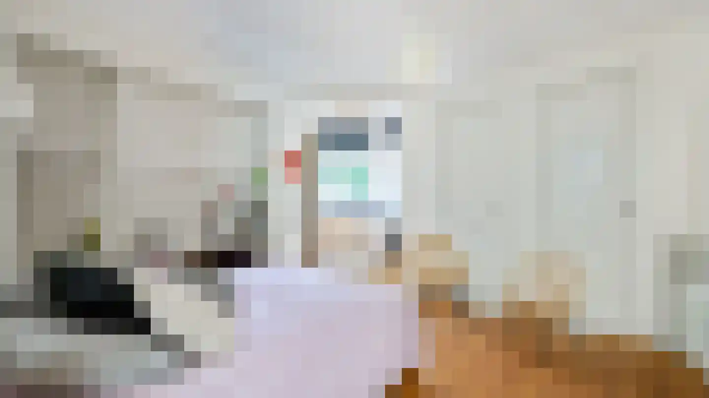 Maliesingel 46 BS Utrecht thumbnail 39