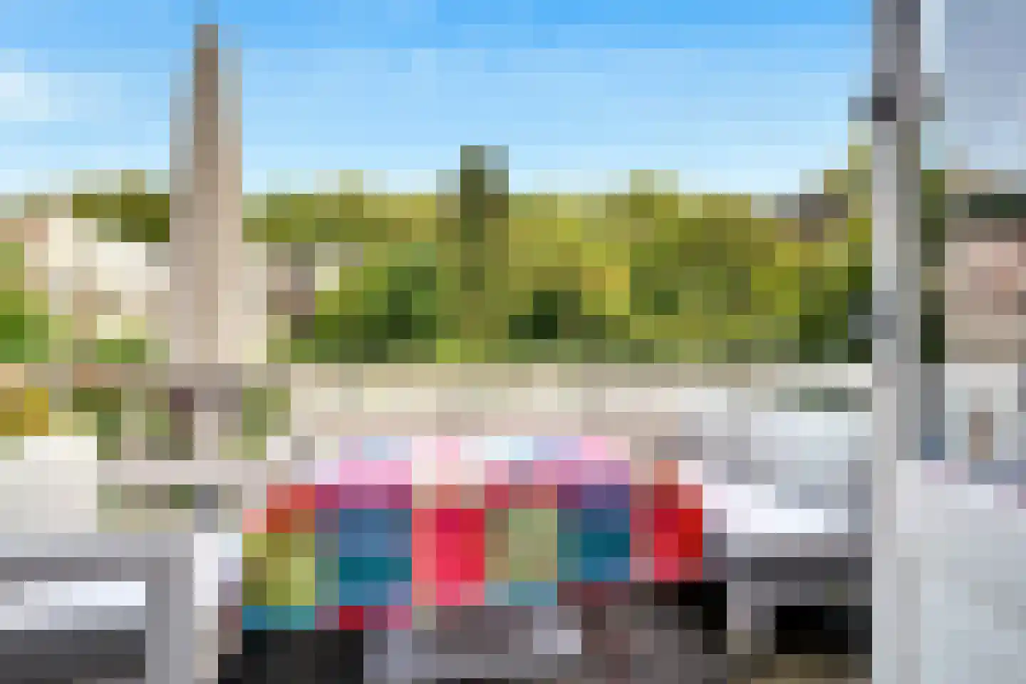 Maliesingel 46 BS Utrecht thumbnail 4