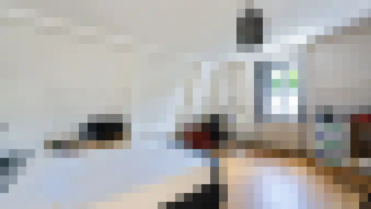 Maliesingel 46 BS Utrecht thumbnail 44