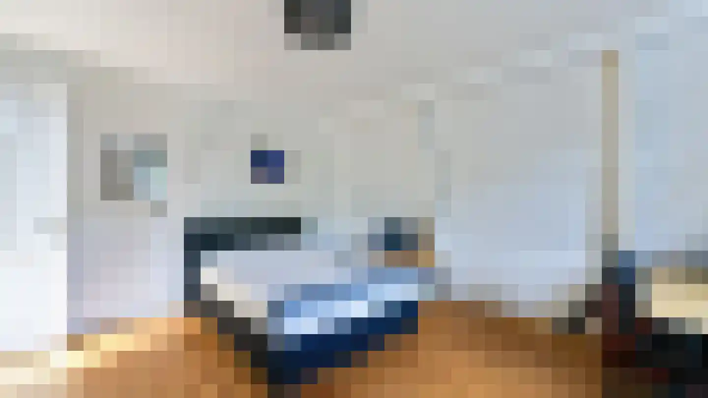 Maliesingel 46 BS Utrecht thumbnail 45
