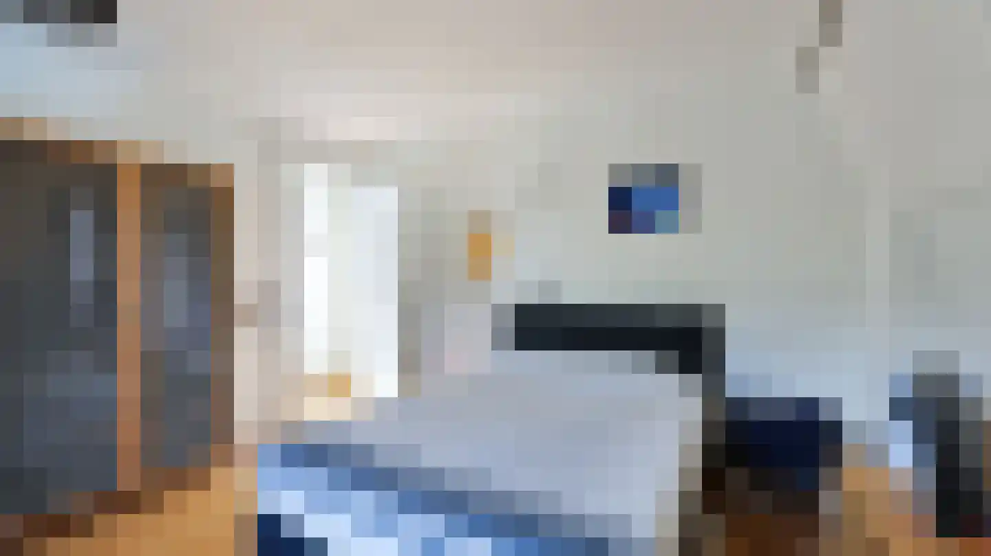 Maliesingel 46 BS Utrecht thumbnail 46