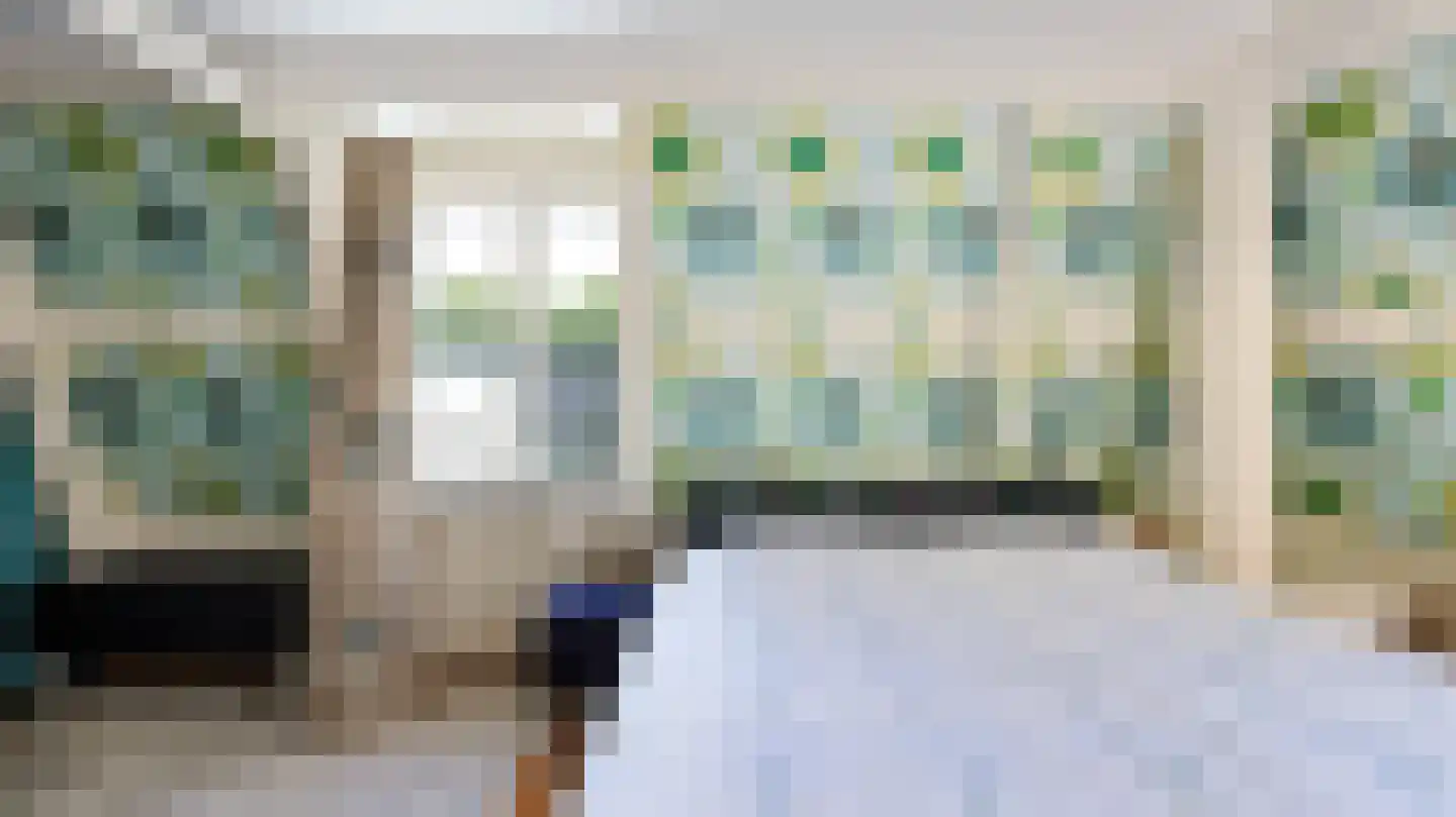 Maliesingel 46 BS Utrecht thumbnail 47