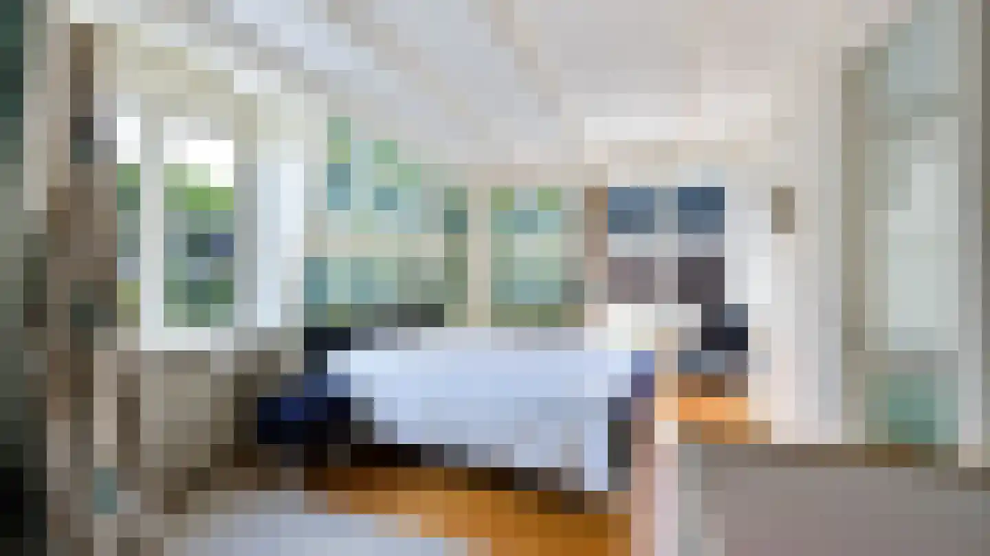 Maliesingel 46 BS Utrecht thumbnail 48
