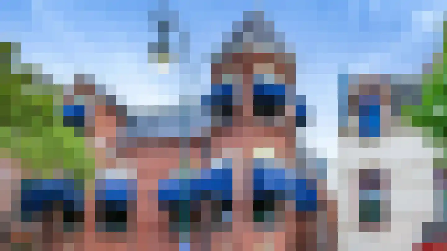 Maliesingel 46 BS Utrecht thumbnail 5
