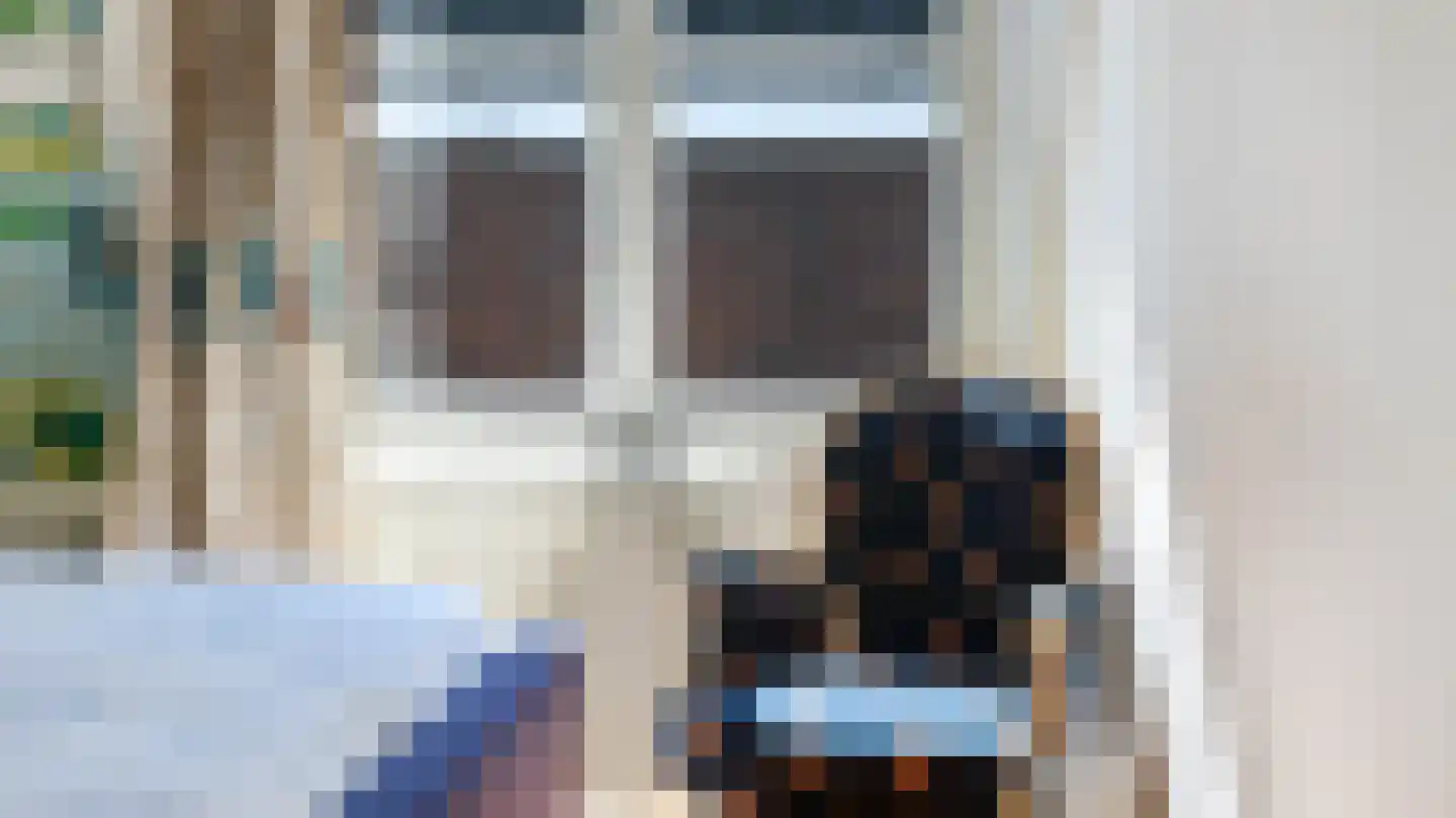 Maliesingel 46 BS Utrecht thumbnail 51