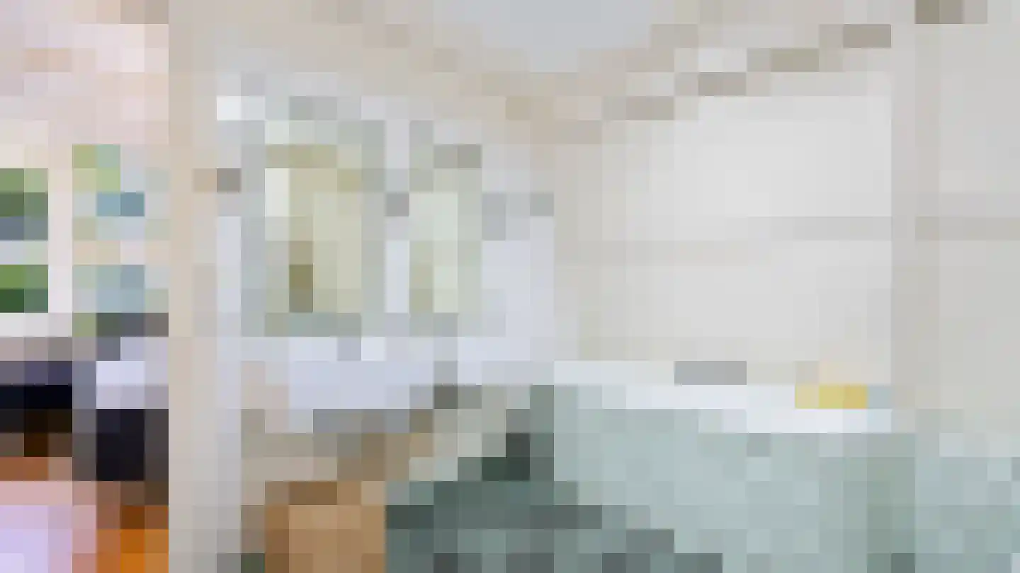 Maliesingel 46 BS Utrecht thumbnail 52