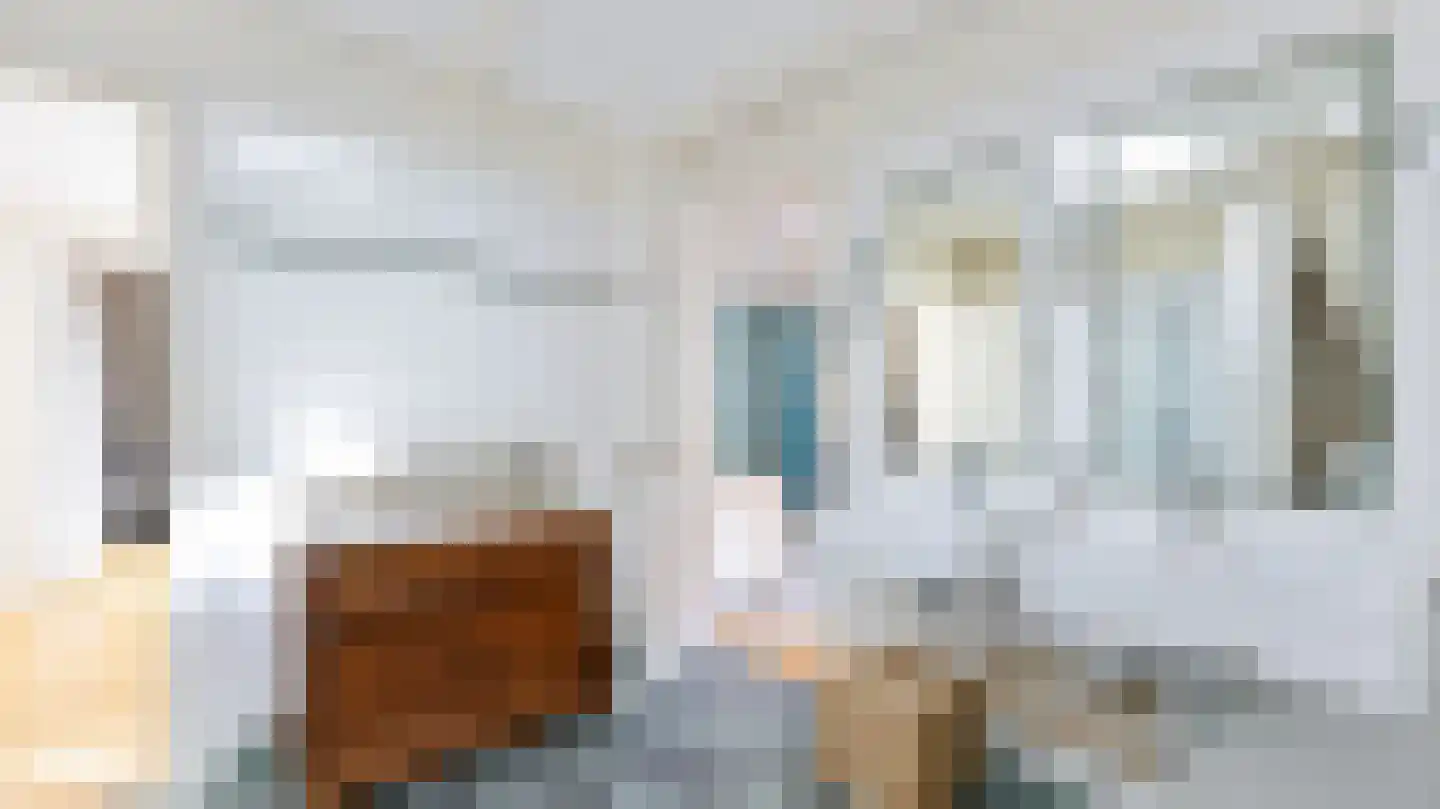 Maliesingel 46 BS Utrecht thumbnail 53