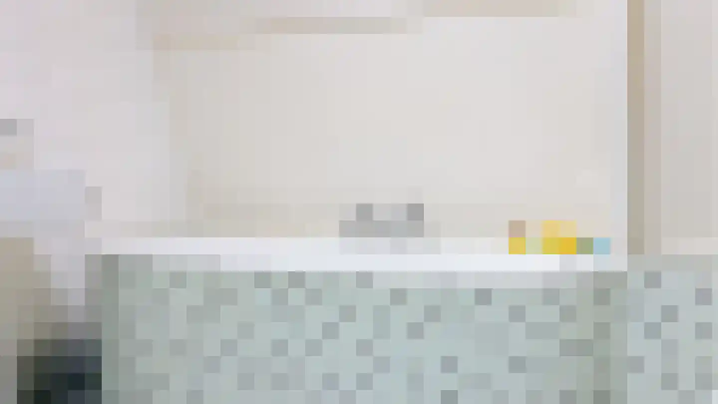 Maliesingel 46 BS Utrecht thumbnail 55