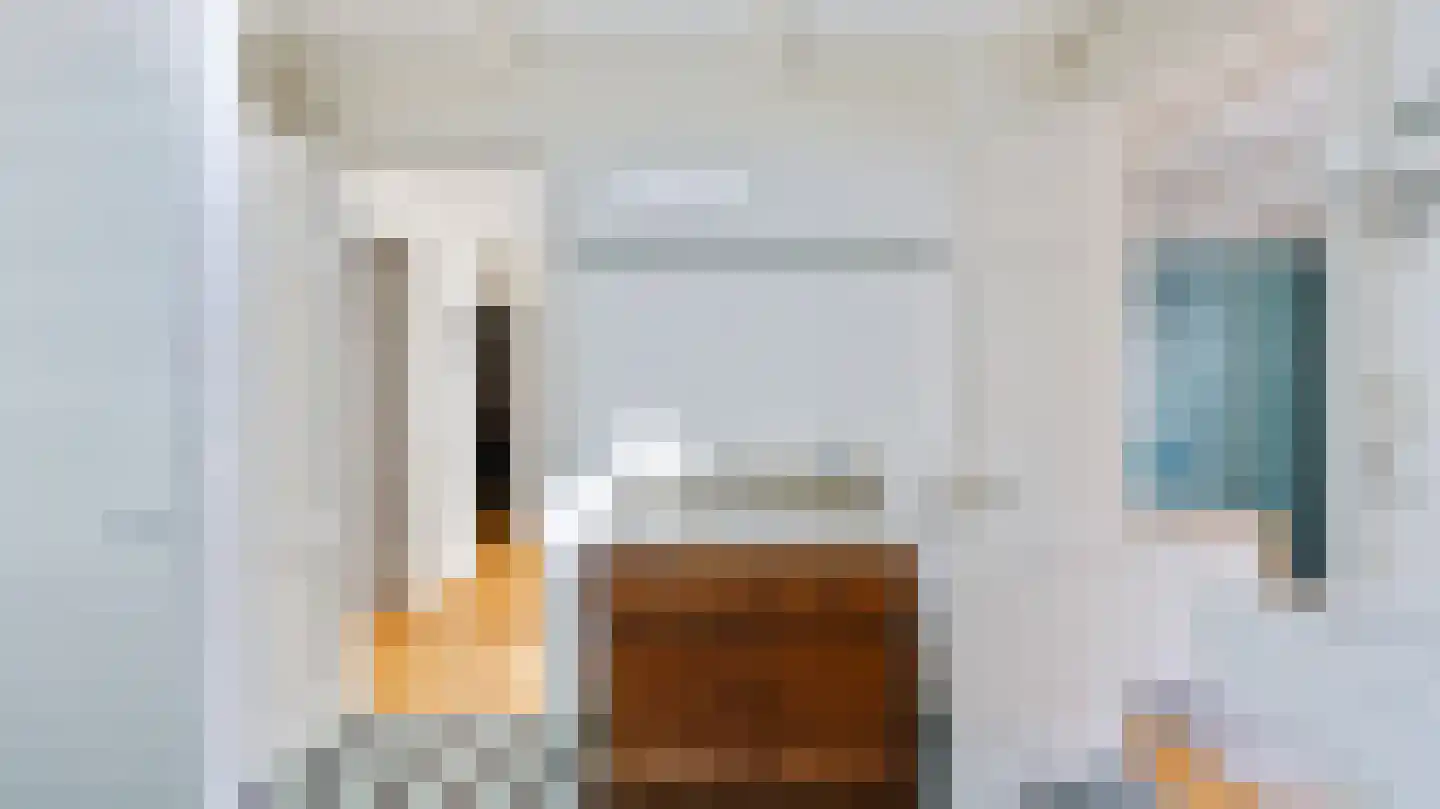 Maliesingel 46 BS Utrecht thumbnail 56