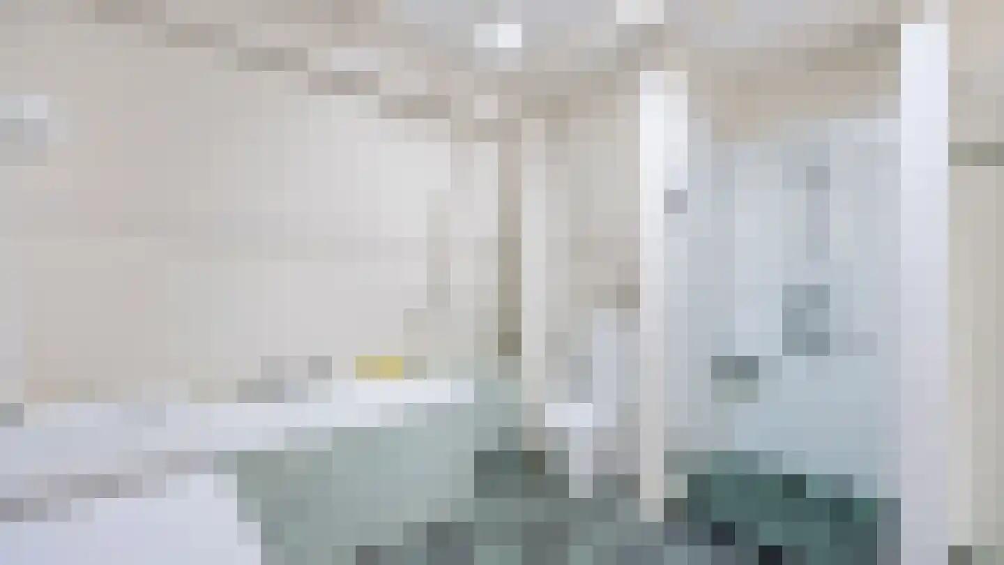 Maliesingel 46 BS Utrecht thumbnail 57