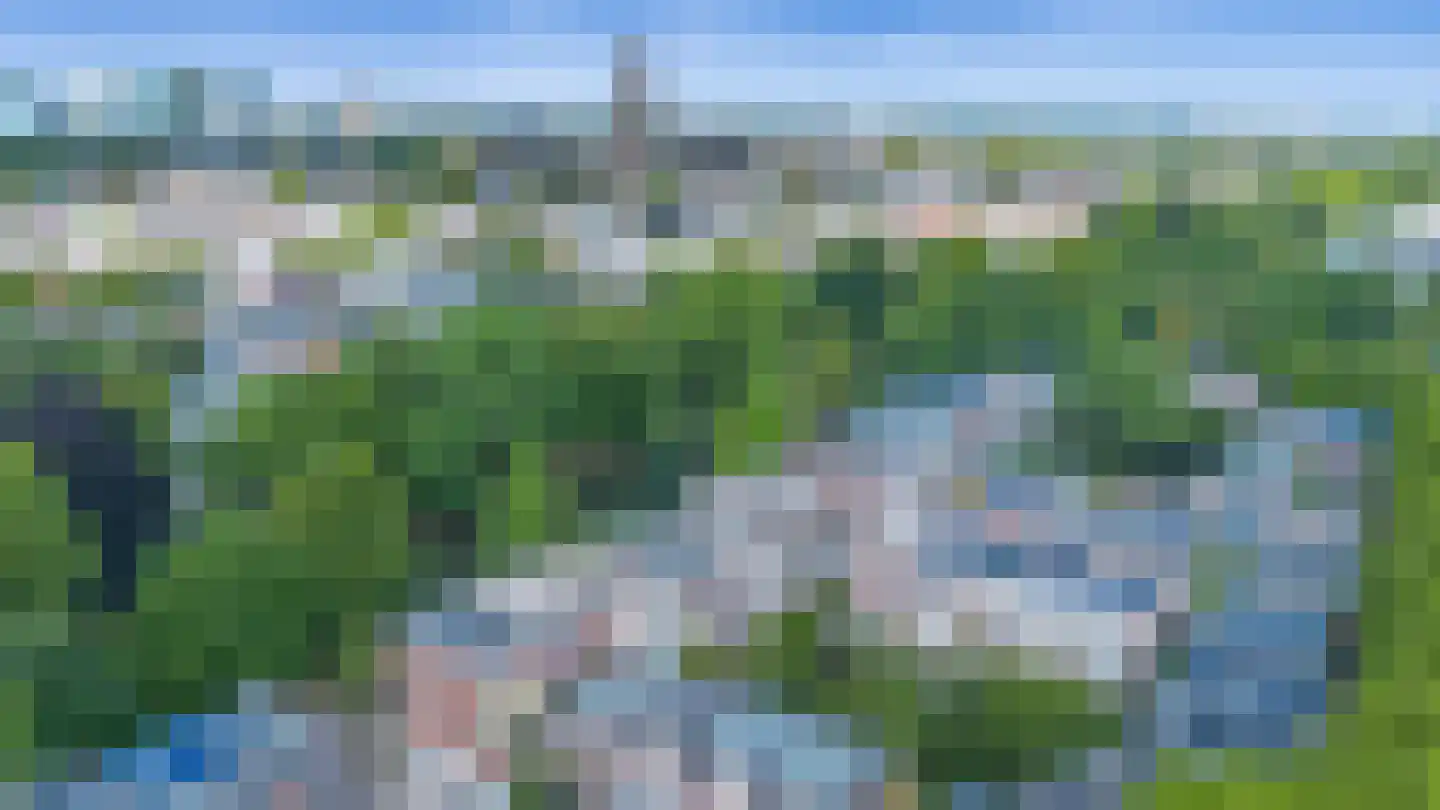 Maliesingel 46 BS Utrecht thumbnail 58