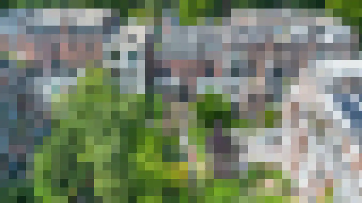 Maliesingel 46 BS Utrecht thumbnail 59