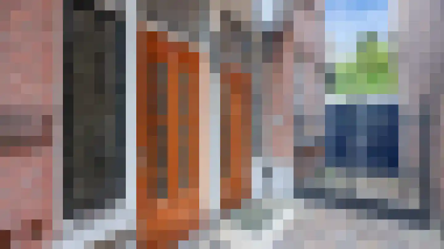 Maliesingel 46 BS Utrecht thumbnail 6
