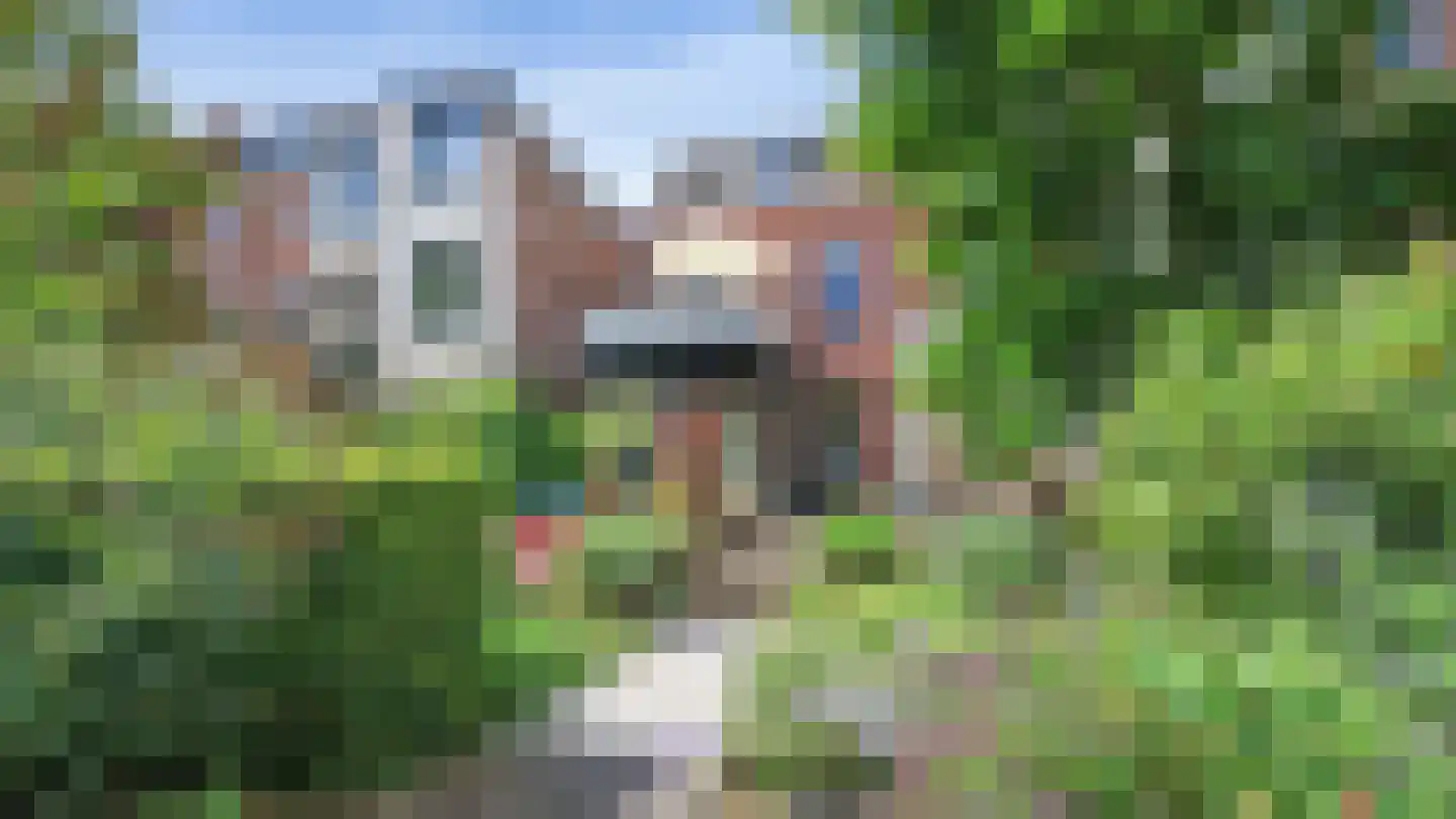 Maliesingel 46 BS Utrecht thumbnail 60