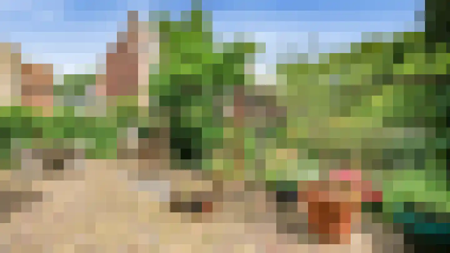 Maliesingel 46 BS Utrecht thumbnail 61
