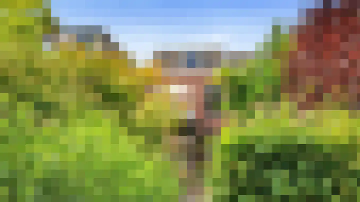 Maliesingel 46 BS Utrecht thumbnail 63